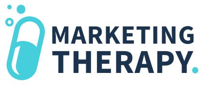 Marketing Therapy